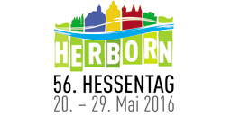 hessentag-2016