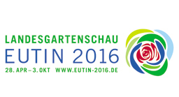 landesgartenschau-eutin-2016