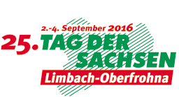 tag-der-sachsen-2016