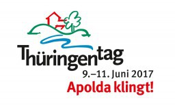 Logo-TTag-2017